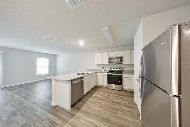 Photo - 8755 N Nobleton Way