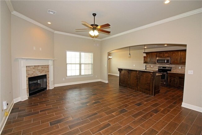 Photo - 2303 SW Elington St