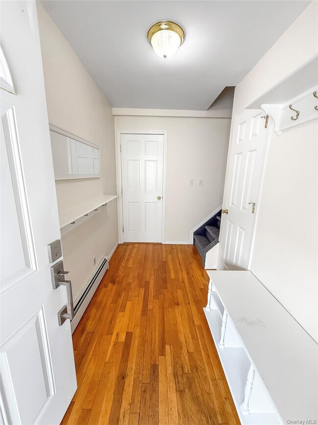 125 Glen Rd