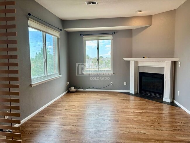 Photo - 6703 Sheridan Blvd