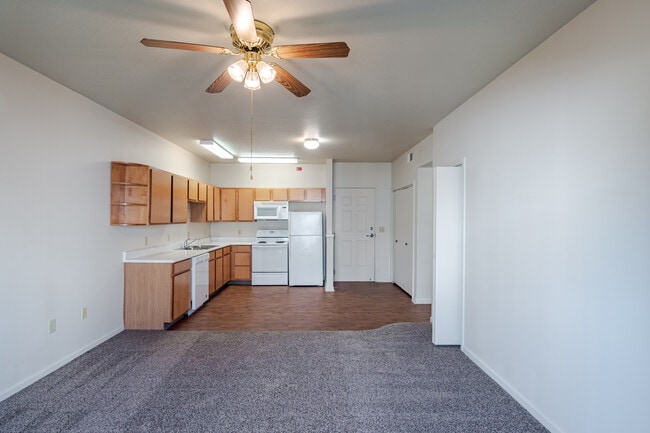 Photo - Englewood Vista