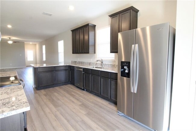 Photo - 509 Washington Dr