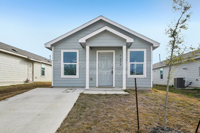 Building Photo - 7228 Pasture Run