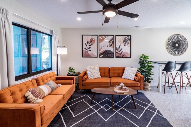 Photo - 400 S Atlantic Ave Unit FL1-ID1044332P