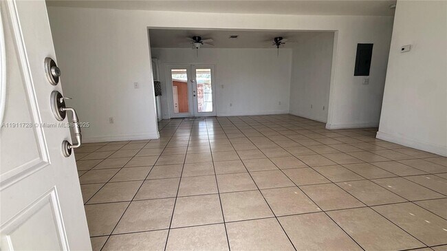 Photo - 3211 NW 19th Terrace