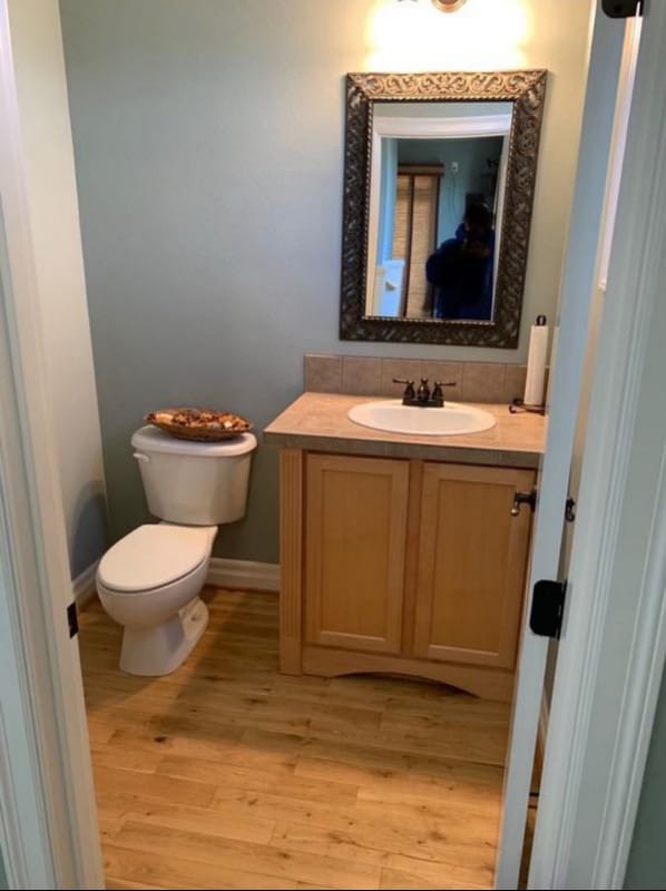 Photo - 0000 NE Market Dr