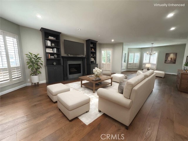 Building Photo - 10409 Riverside Dr Unit 204 Rental