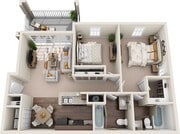 Alexander Court_Breckenridge