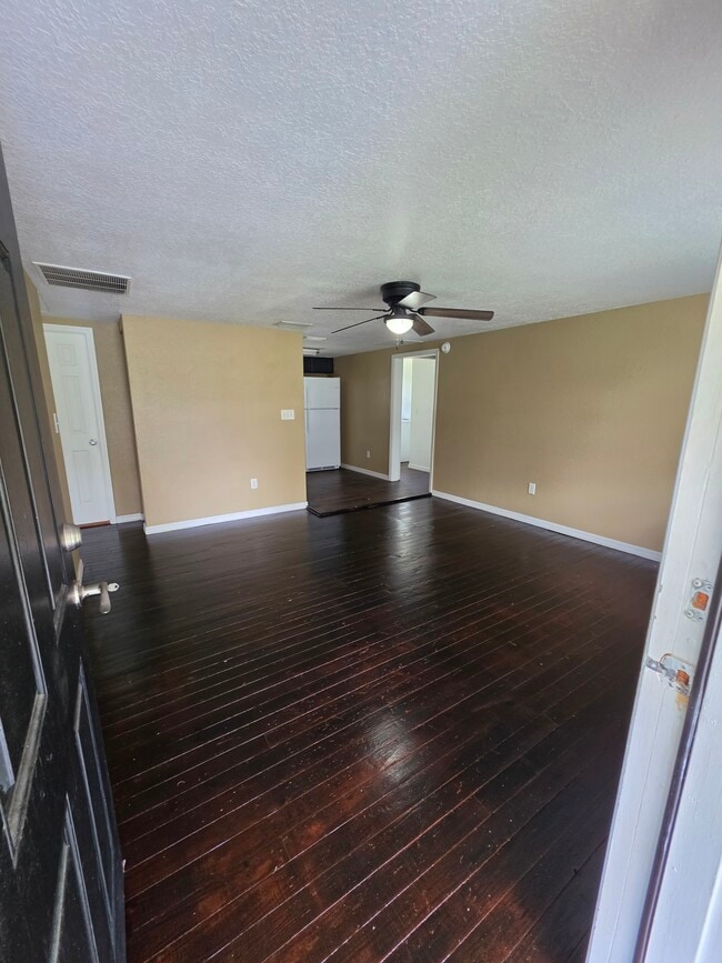 Photo - 5415 SE 110th Pl