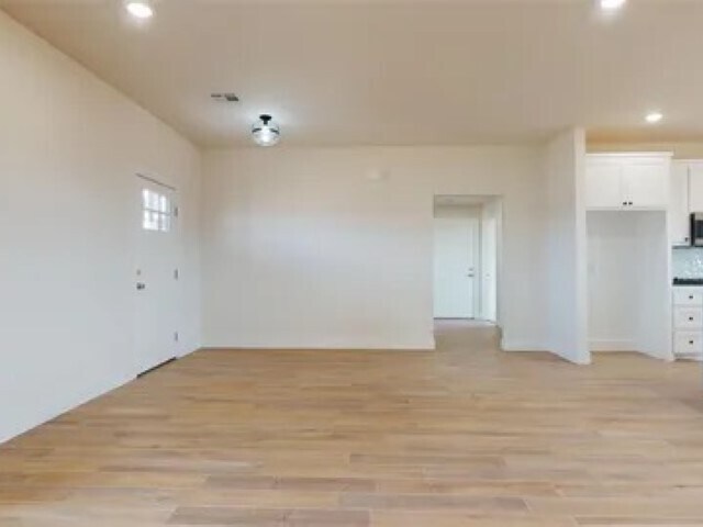 Photo - 12031 NE Stone Ridge Ln