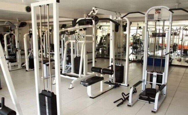 Photo - 17375 Collins Ave Unit 1704