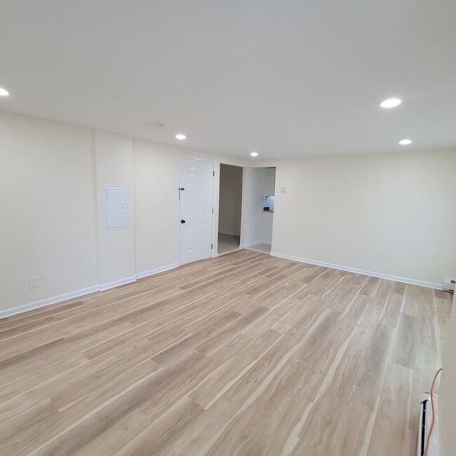 Photo - 228 Orchard St Unit 3