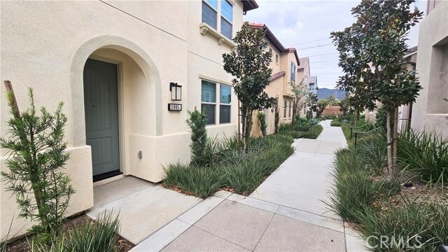 Photo - 15992 Jamie Ln