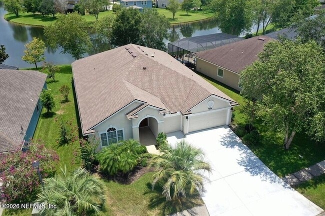 Photo - 202 Casa Sevilla Ave