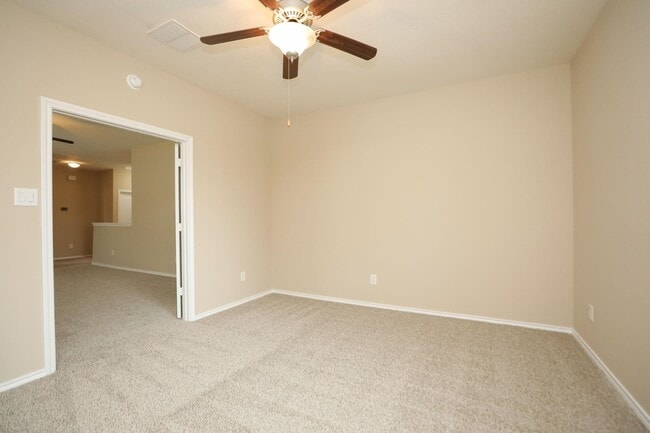 Building Photo - 3606 Carolina Canyon Ct