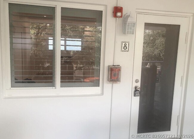 Photo - 820 3rd St Unit 8