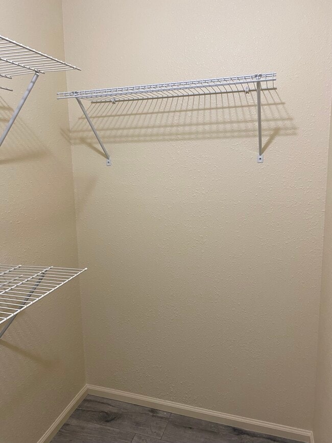 Photo - 14555 NE 32nd St Unit F-204