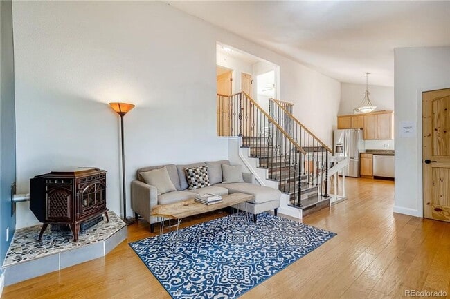 Photo - Lovely Louisville Home for Lease! Darling Dutchcreek Home on Dahlia!