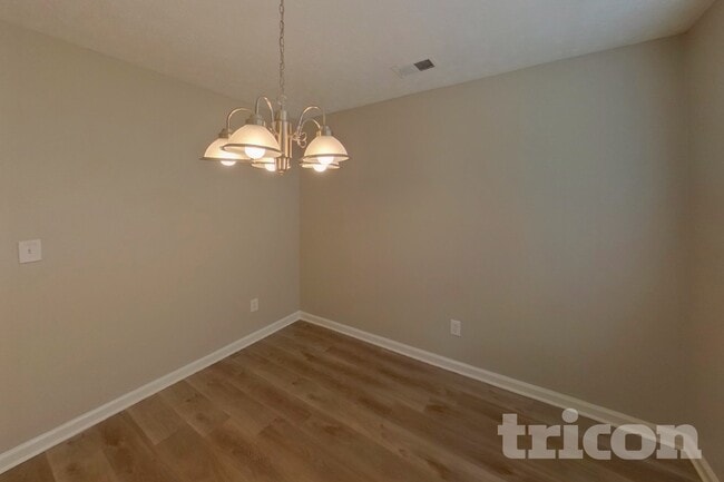 Photo - 4779 Beaver Rd SW