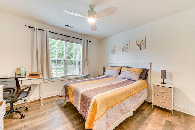 Photo - 4313 Crow Rd Unidad SI ID1579701P