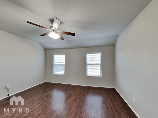 Photo - 9613 Jackrabbit Rd