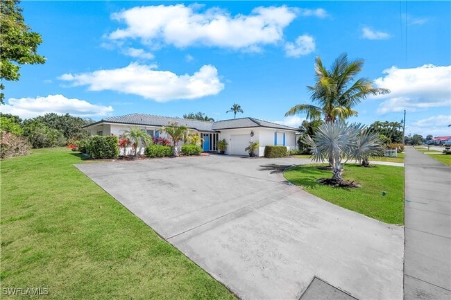Photo - 1382 Jamaica Rd