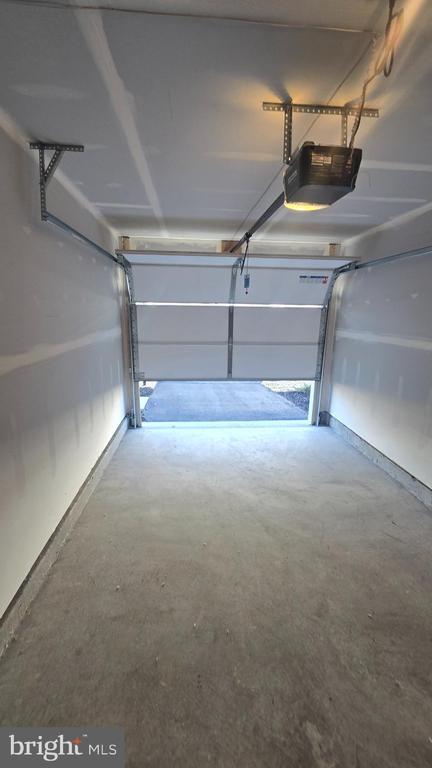 Photo - 66 Trotting Rd