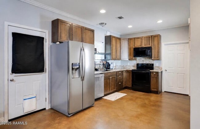 Photo - 209 Stoneridge Dr