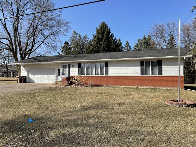 Building Photo - 3118 W Folsom St