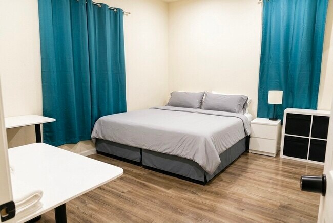 Photo - 191 N 9th St