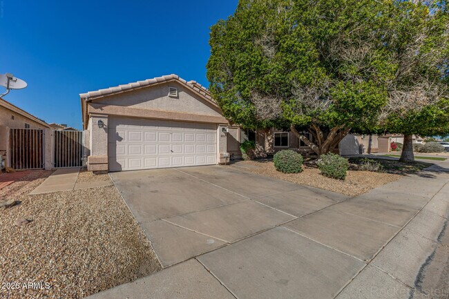 Photo - 10420 W Reade Ave