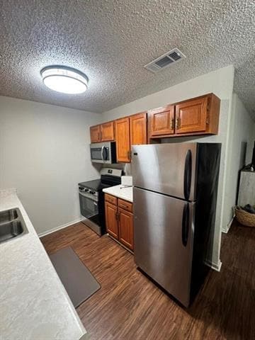 Photo - 985 Minter Ln