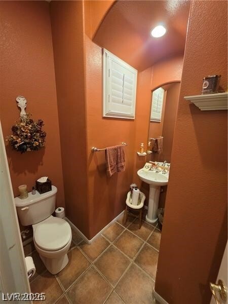 Photo - 5320 Polizze Ave