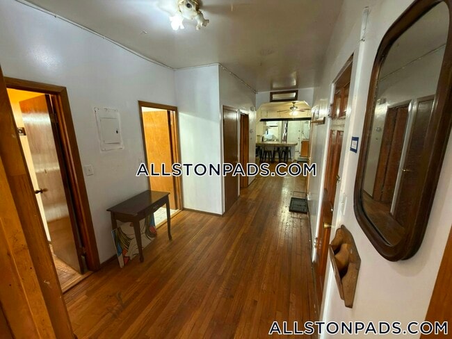 Photo - 46 Park Vale Ave Unidad 3-S26