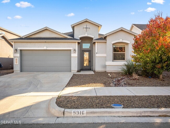 Photo - 5916 Hidden Acres Dr