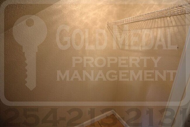 Photo - Pilgram Place Perfection – Your Next New Home!