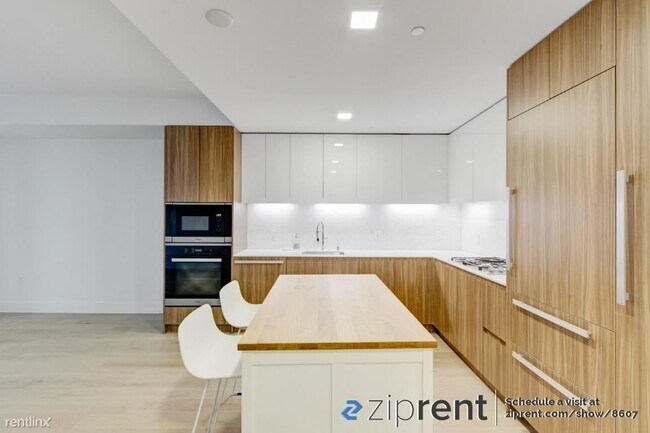 Photo - 1 br, 1 bath Condo - 2177 3rd Street, San ...