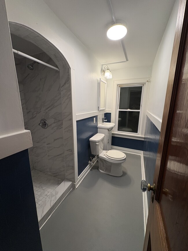 Photo - 366 Penora St Unidad Upper