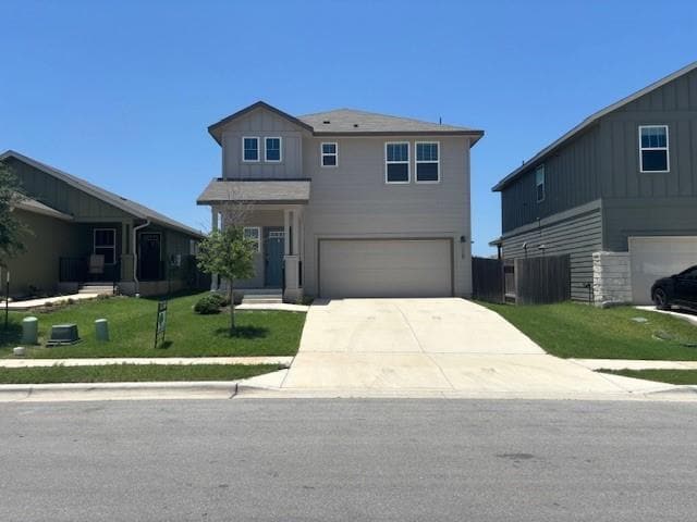 Photo - 125 Mason Hl Ln