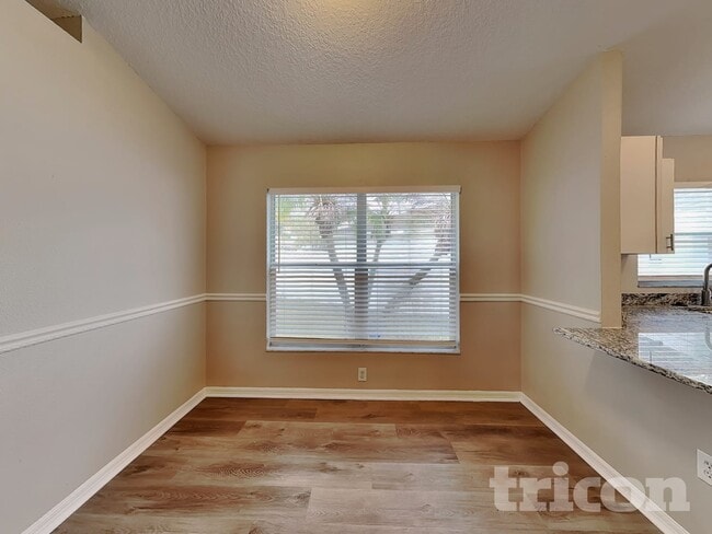 Photo - 24839 Gun Smoke Dr