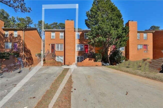 Photo - 117 Davis Mill Ct