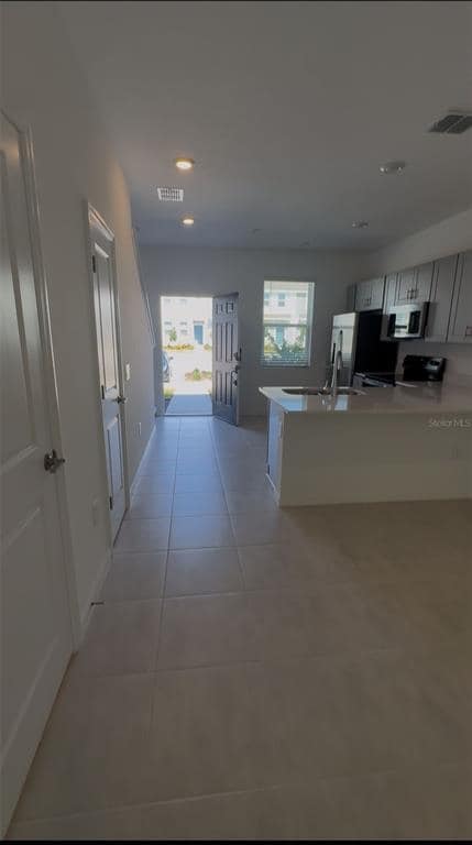 Photo - 3183 Skyline Lp