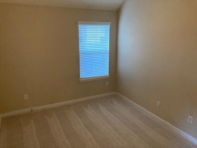 Building Photo - 3551 Heartland Key Ln