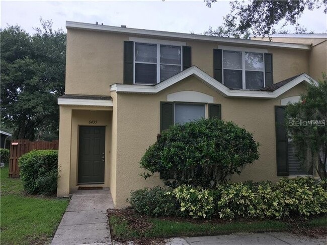 Building Photo - 6435 Osprey Lake Cir