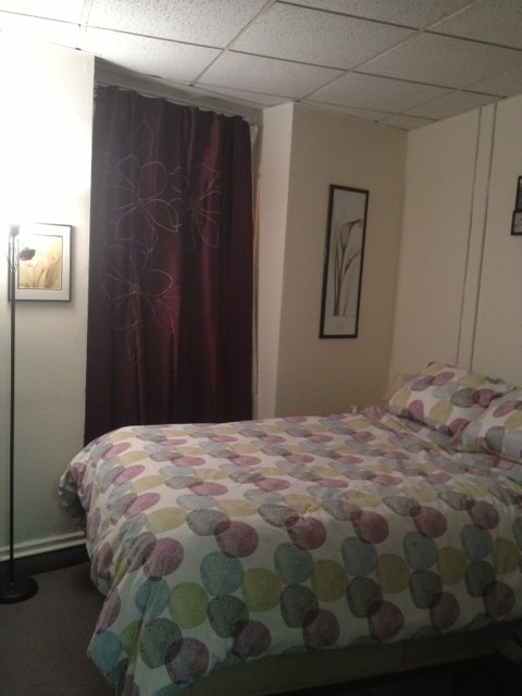Photo - 475 Commonwealth Ave Unit 104