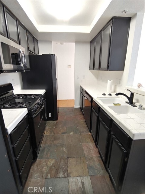 Photo - 9882 Arrow Rt