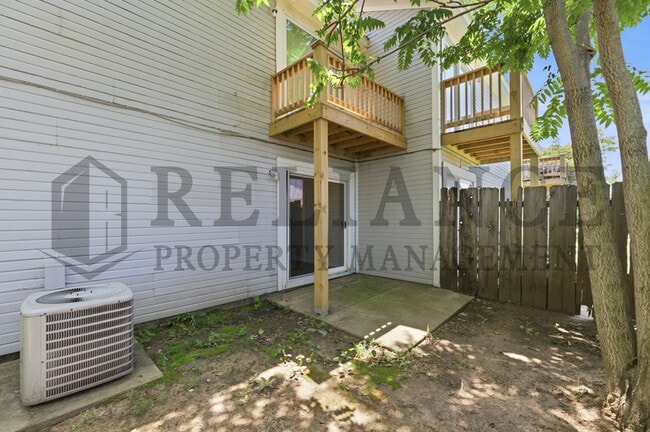 Photo - 7206-2 West Douglas Avenue