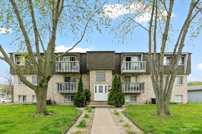 Photo - 2301 Bicentennial Ave Unidad 5 Rental
