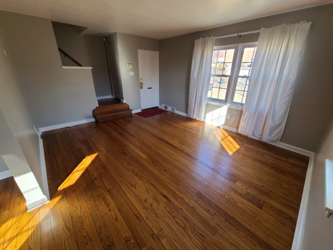 8-9 Craig Ct Unit 9 Craig Ct