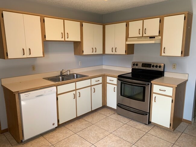 Photo - 33 Fernwood Lane